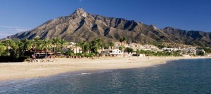 Costa del Sol Costa del Sol