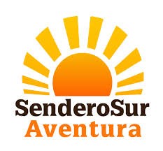 Sendero Sur Aventura